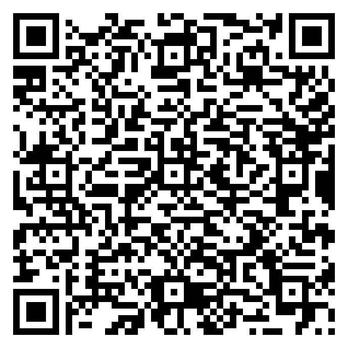 QR code 38886656900000