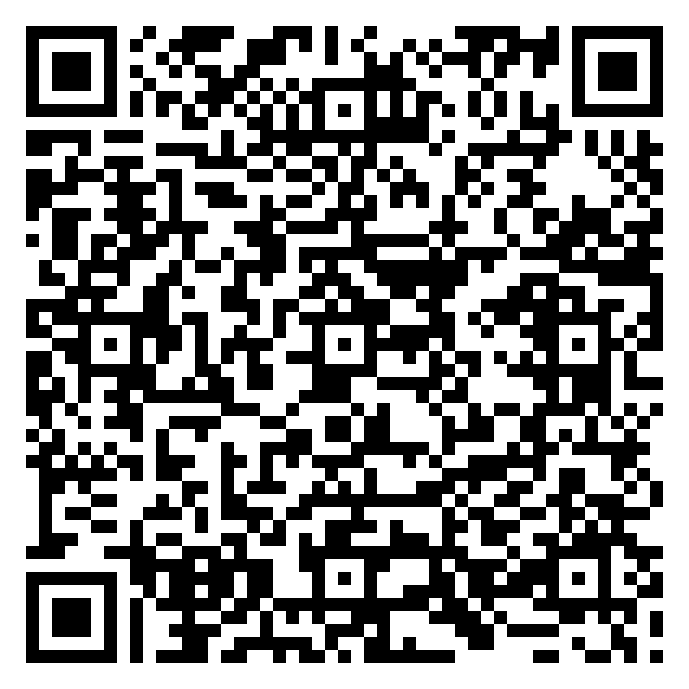QR code 21119676400000