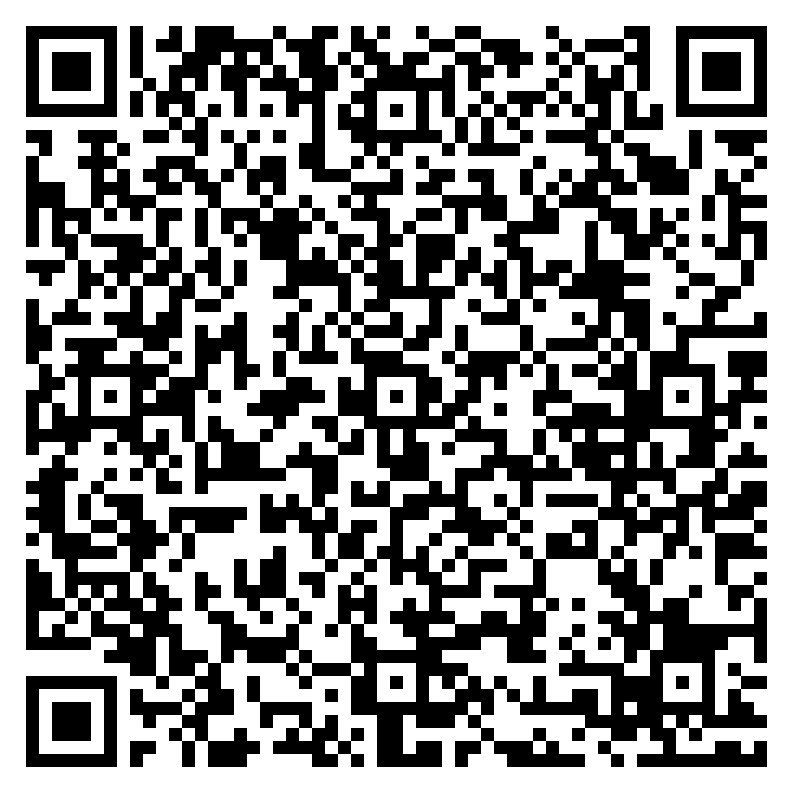 QR code 30090359500000