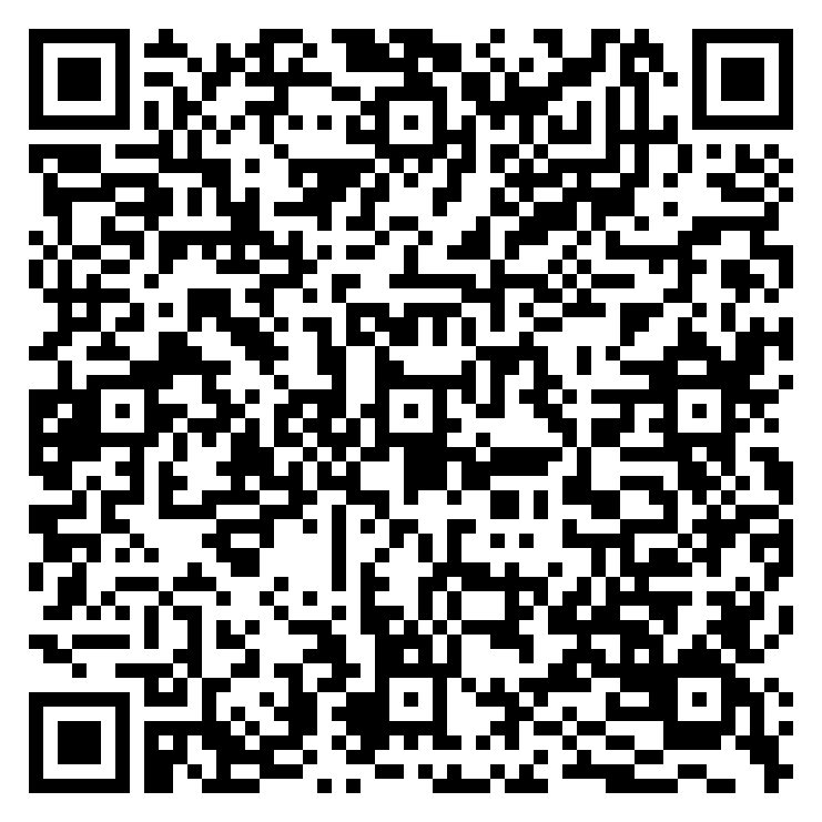 QR code 52598755700000