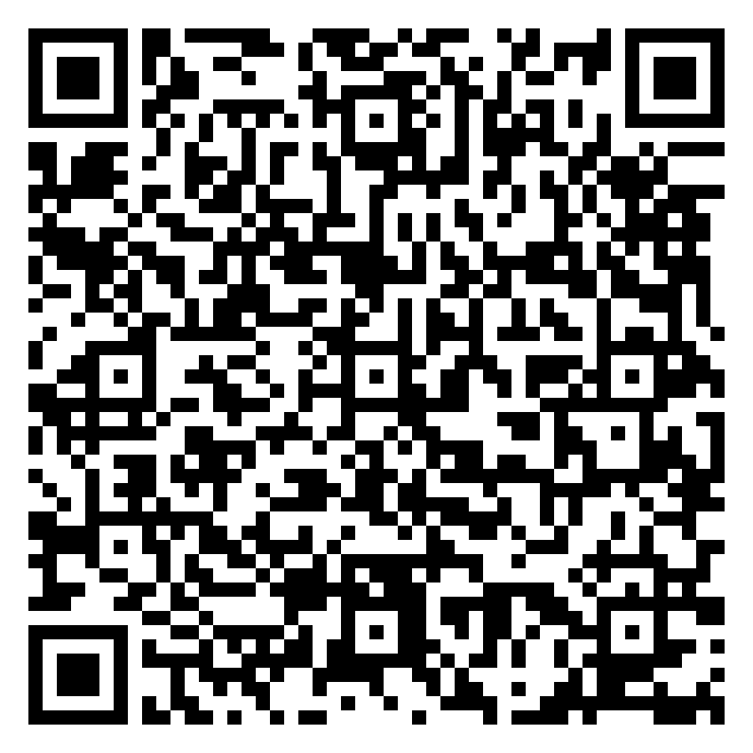 QR code 54000873300000