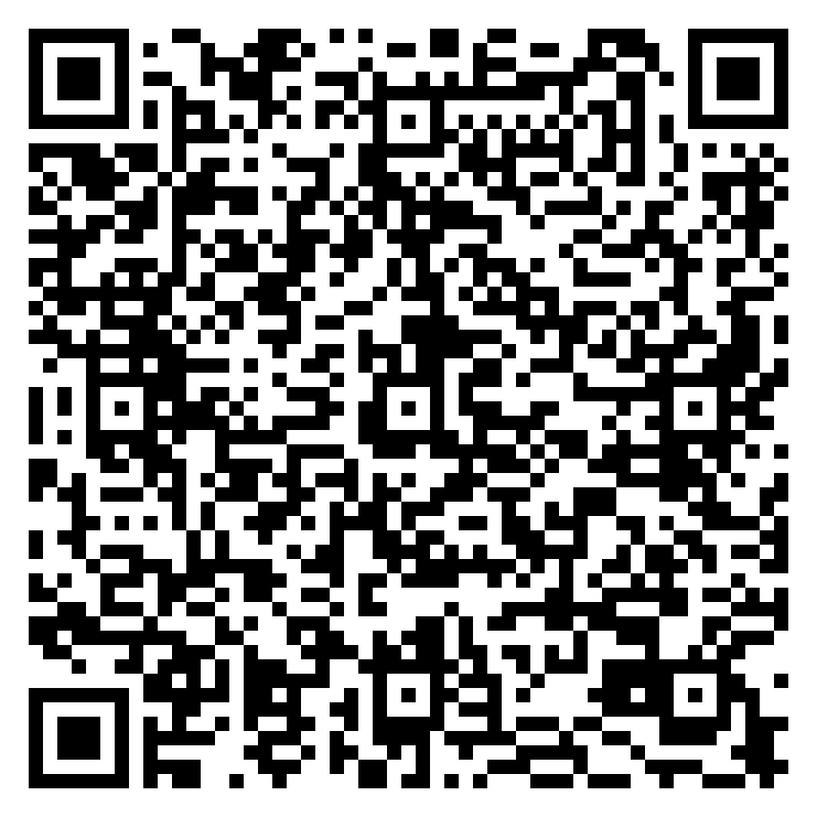 QR code 24053065700000
