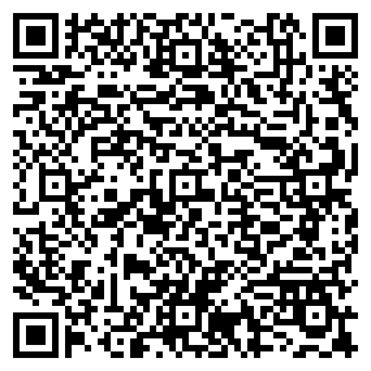 QR code 36536384300000