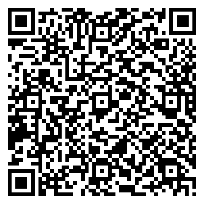 QR code 38955477700000