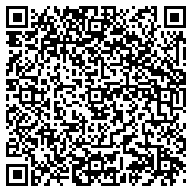 SZKOŁA JĘZYKA ANGIELSKIEGO MANHATTAN MAGDALENA NOWAK-KURZEJA QR code QR code 36564473700000