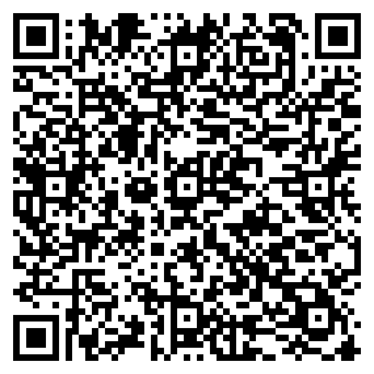 QR code 36522260500000