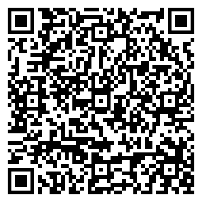 Szkoła Języka Angielskiego Pola Matulka QR code QR code 54270065700000