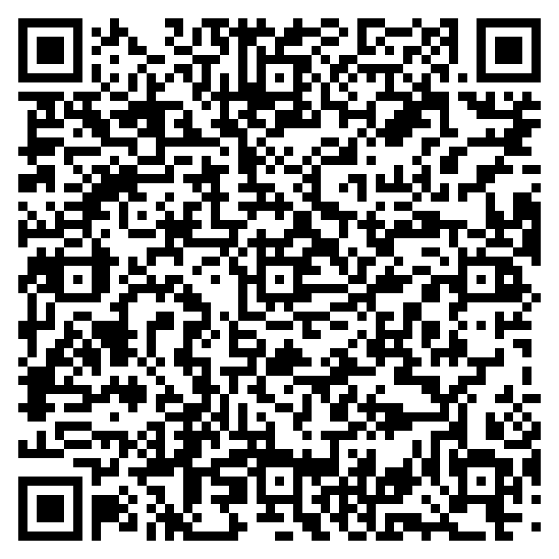QR code 69179156100000
