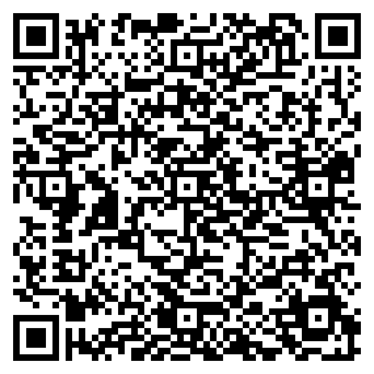 QR code 20071628700000