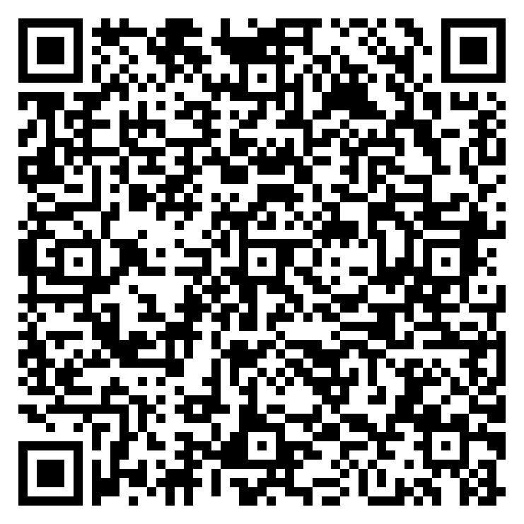 QR code 21119755100000