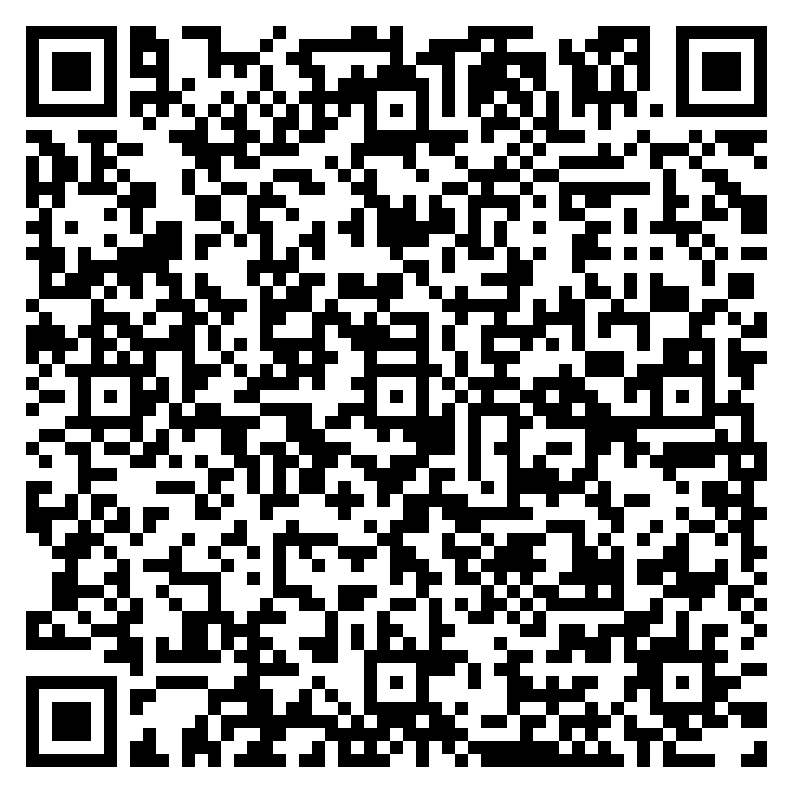 QR code 24079782800000