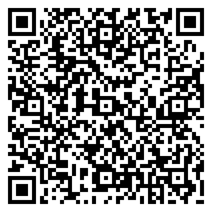 QR code 14601654500000
