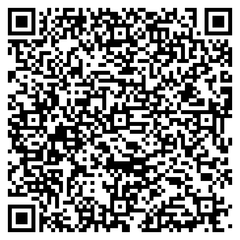 QR code 36353145000000