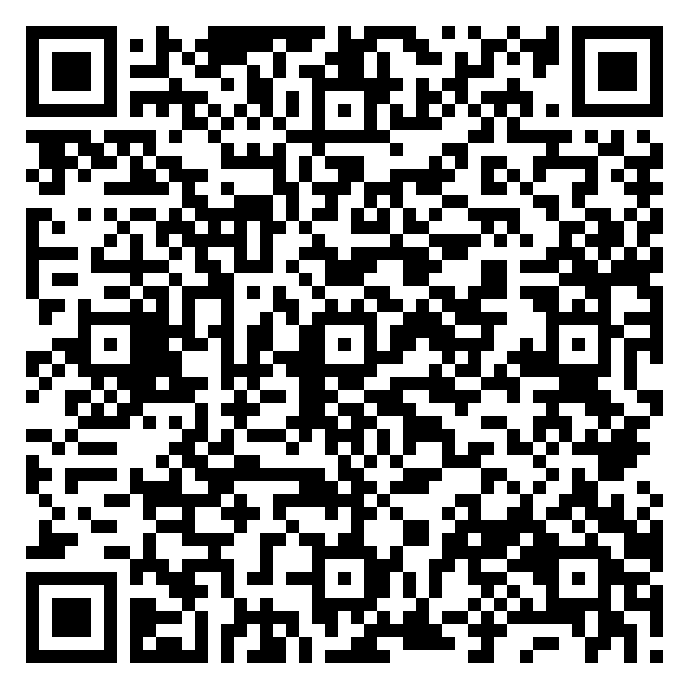 QR code 52315354600000