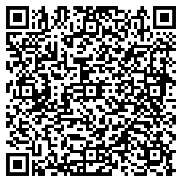 QR code 01319370100000