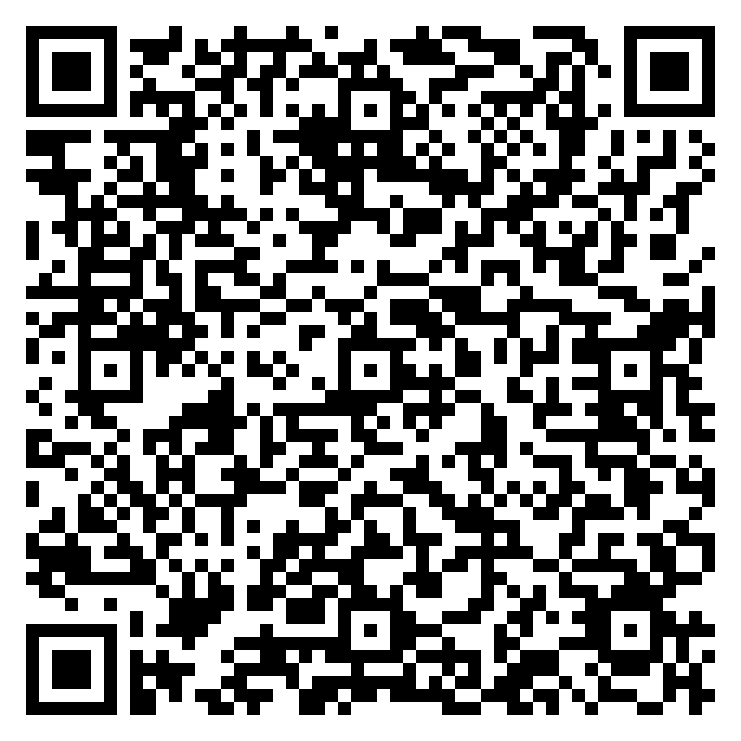 QR code 52328294700000