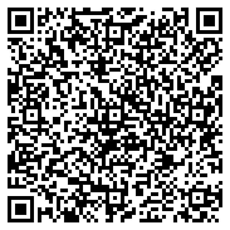 QR code 38422767700000