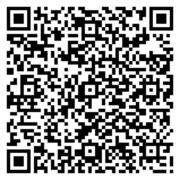 QR code 36161929200000