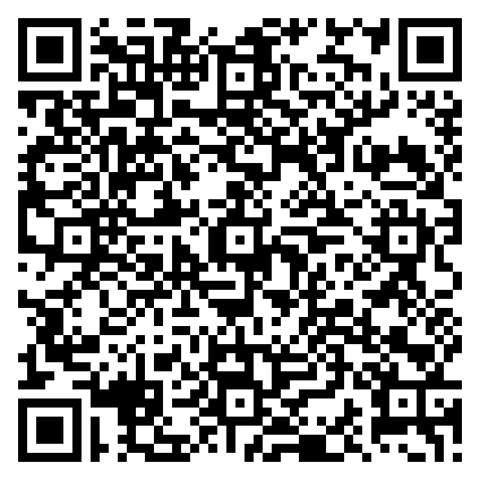 QR code 14333158800000