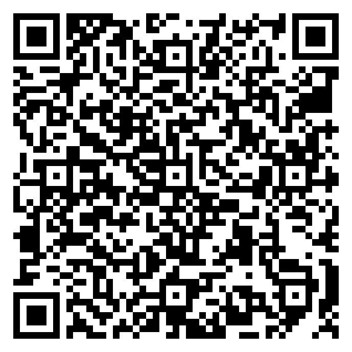 QR code 52461849600000