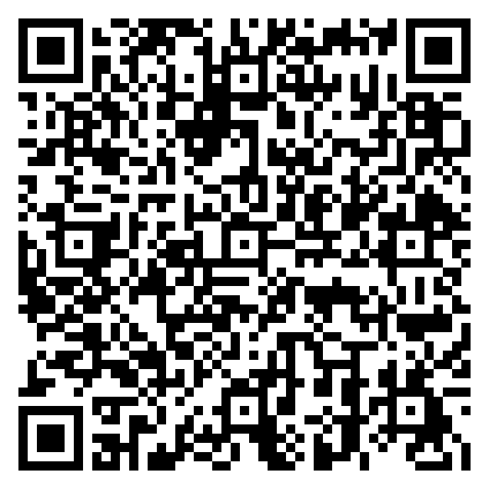 Szkoła Języków Obcych Atticus Monika Wronowska QR code QR code 36947299000000