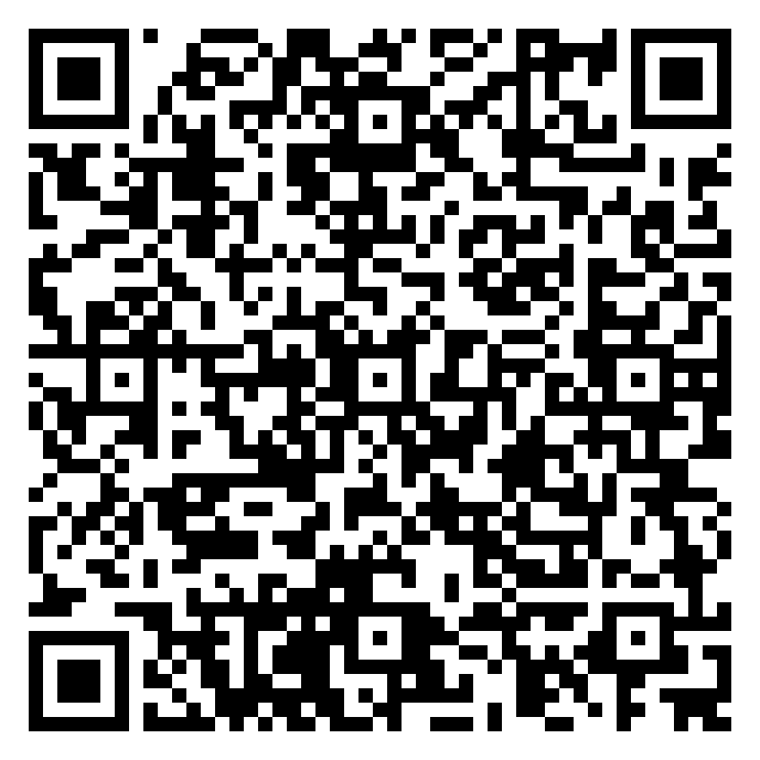 QR code 19240387800000