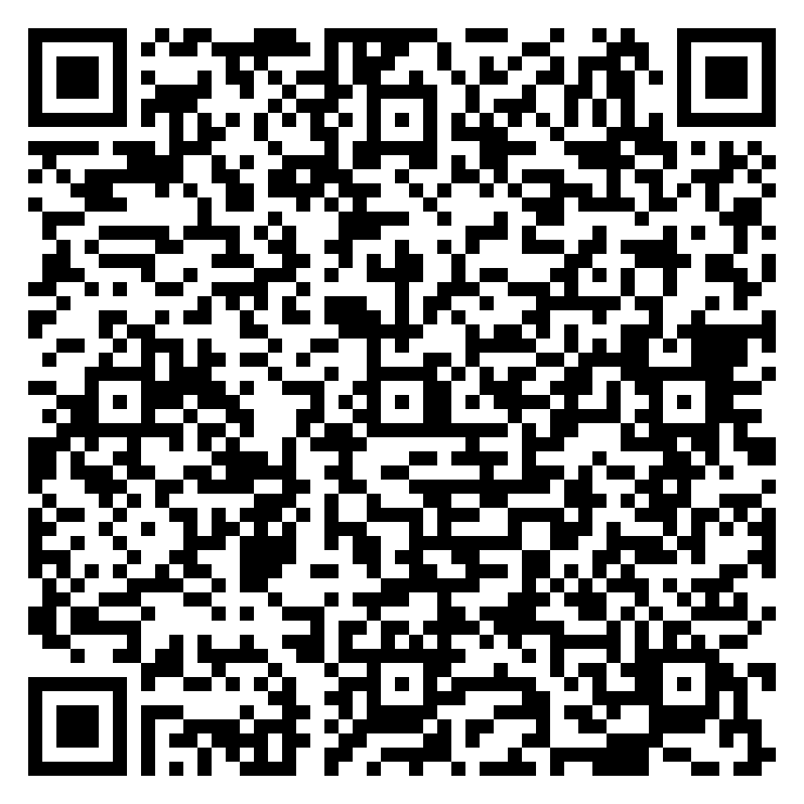 Szkoła Języków Obcych Britannia Ewelina Szczepaniak QR code QR code 52033472100000