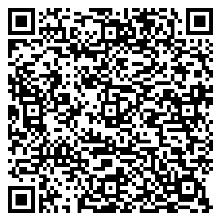 QR code 38185402000000