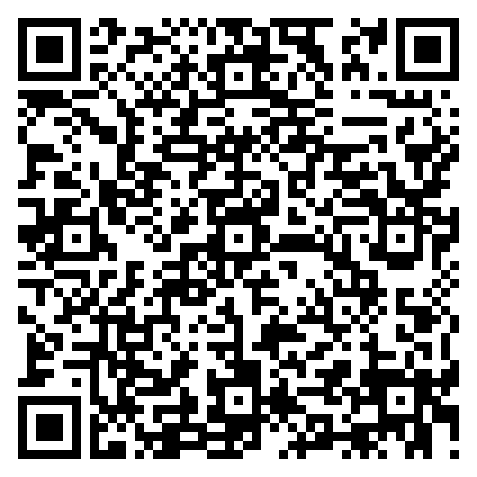 QR code 06145014100000