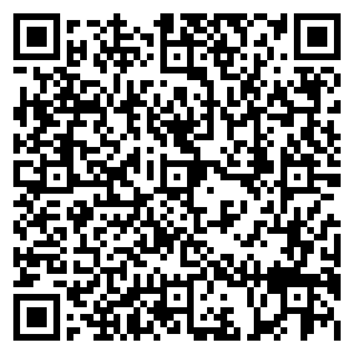 QR code 12054060500000