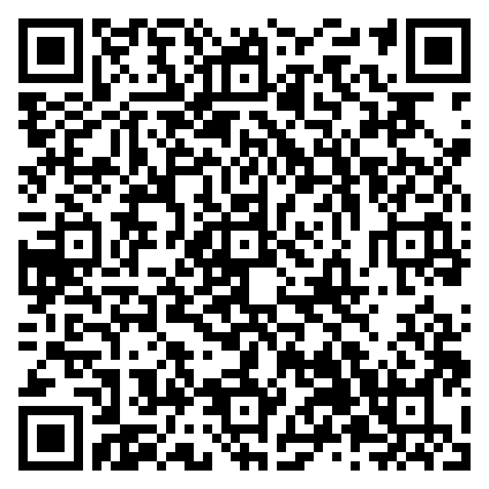 QR code 36049892300000