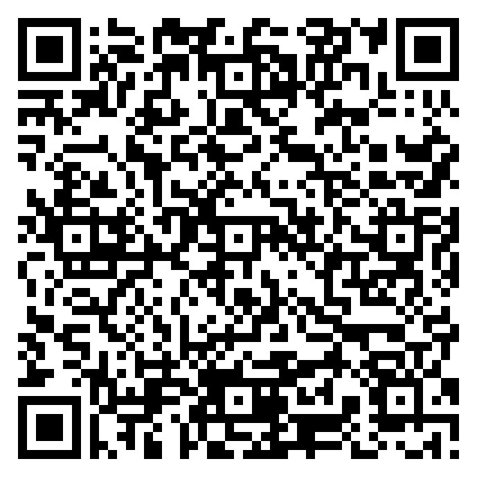 QR code 38905720500000