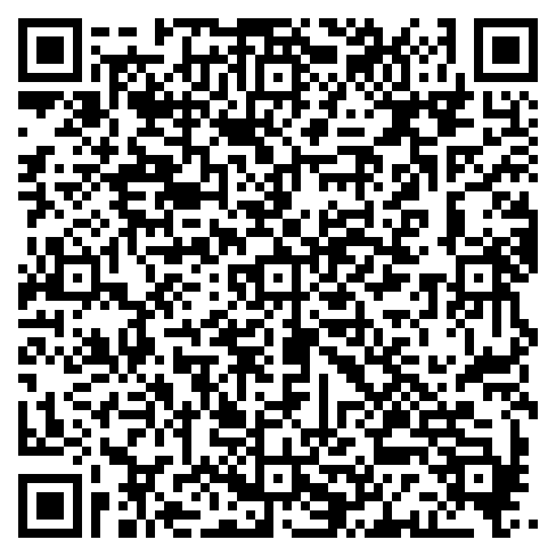 Szkoła Języków Obcych COLUMBUS Mateusz Albrycht QR code QR code 02217986100000