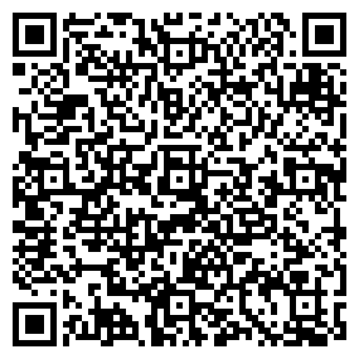 QR code 36209777200000