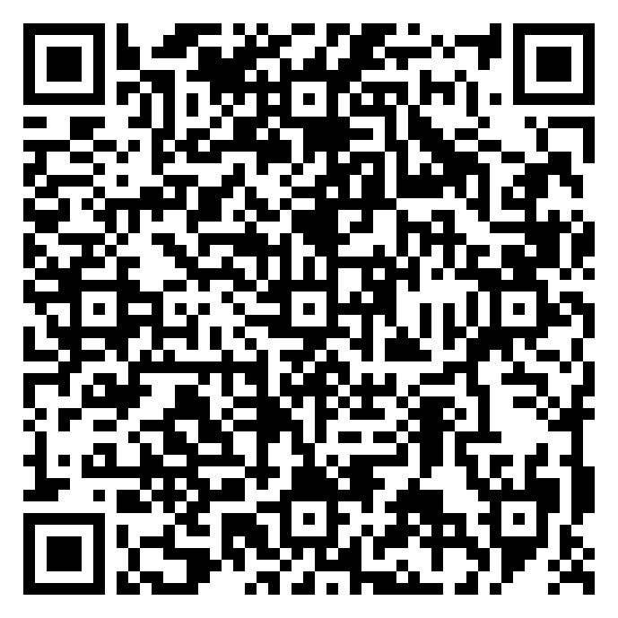 QR code 30191488500000