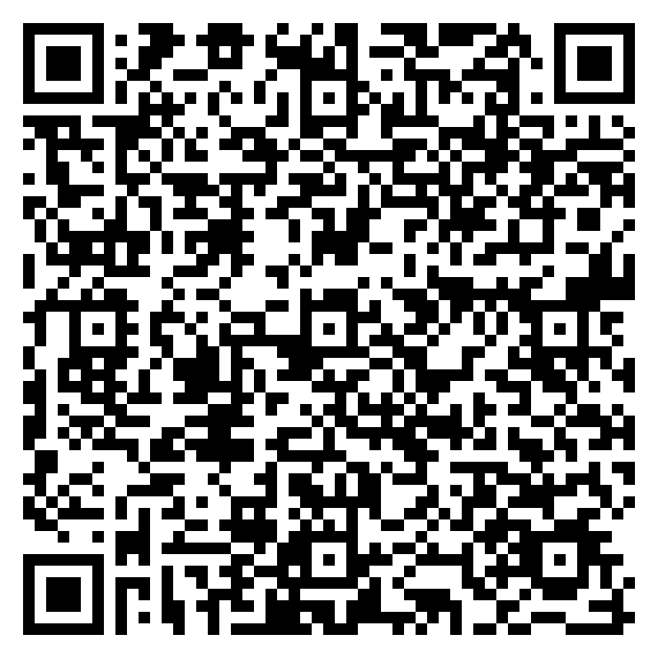 QR code 02198856400000