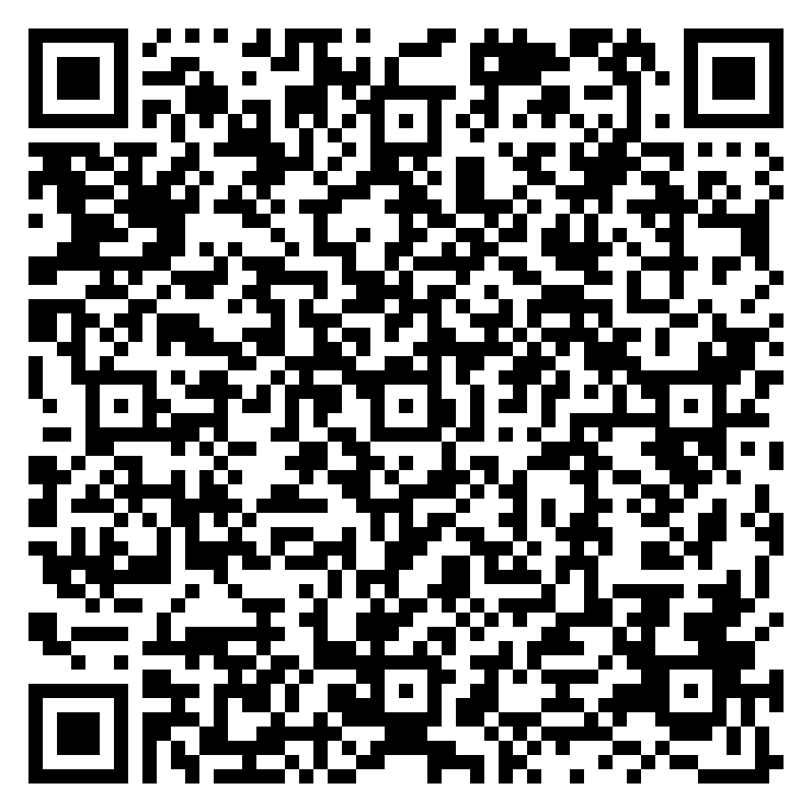 QR code 14638112100000