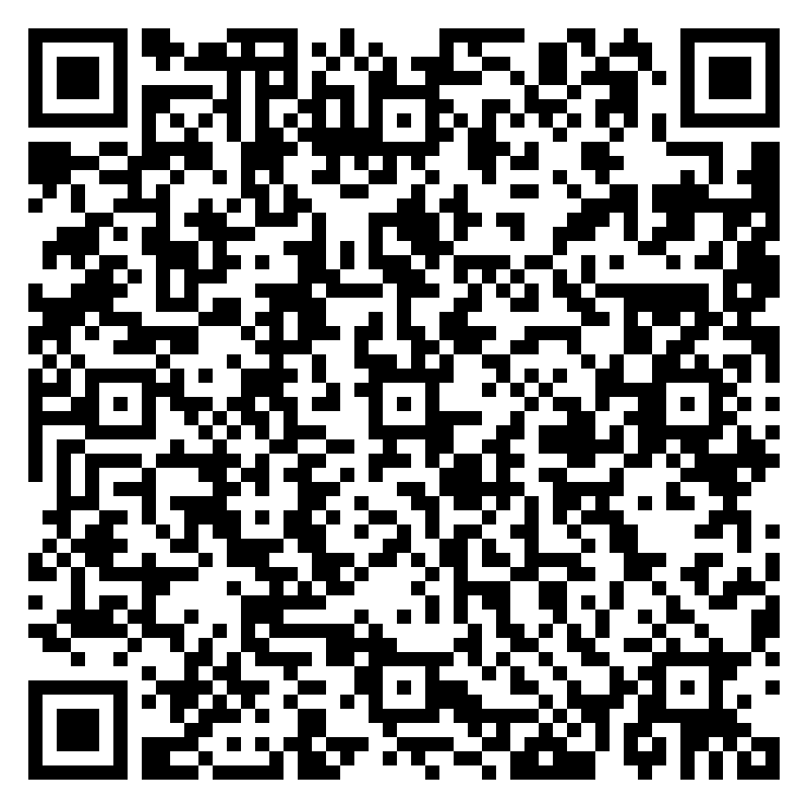 QR code 08108092900000