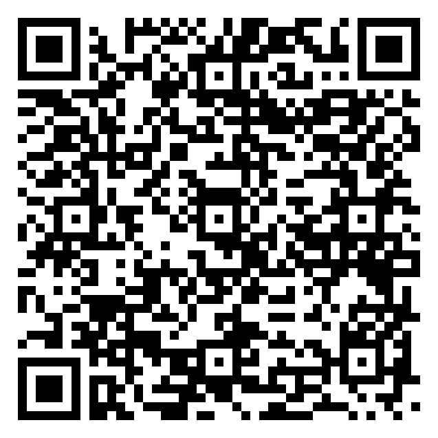 QR code 54157212800000