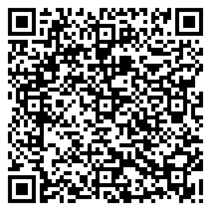 QR code 38759226500000