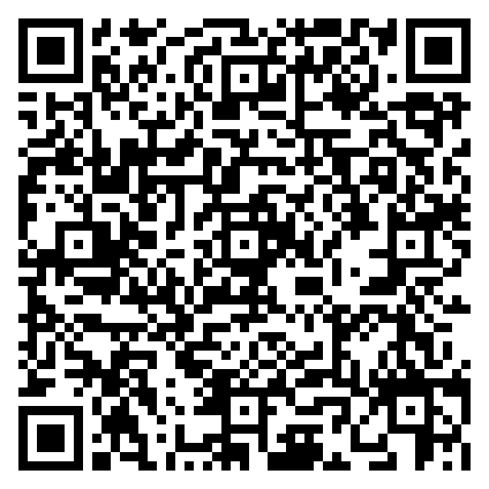 QR code 57085229100000
