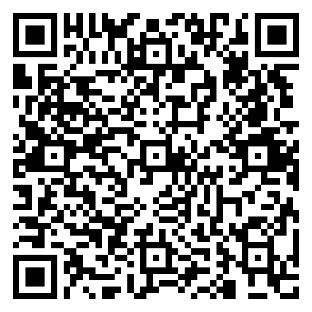 QR code 57026906000000