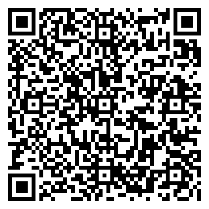 QR code 06007113400000