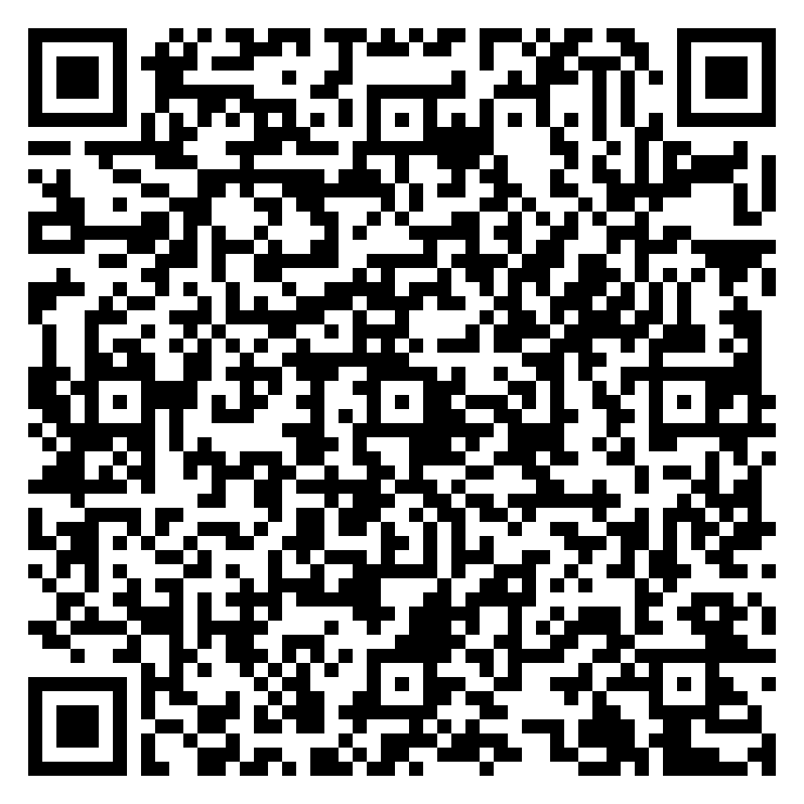 QR code 30283482300000