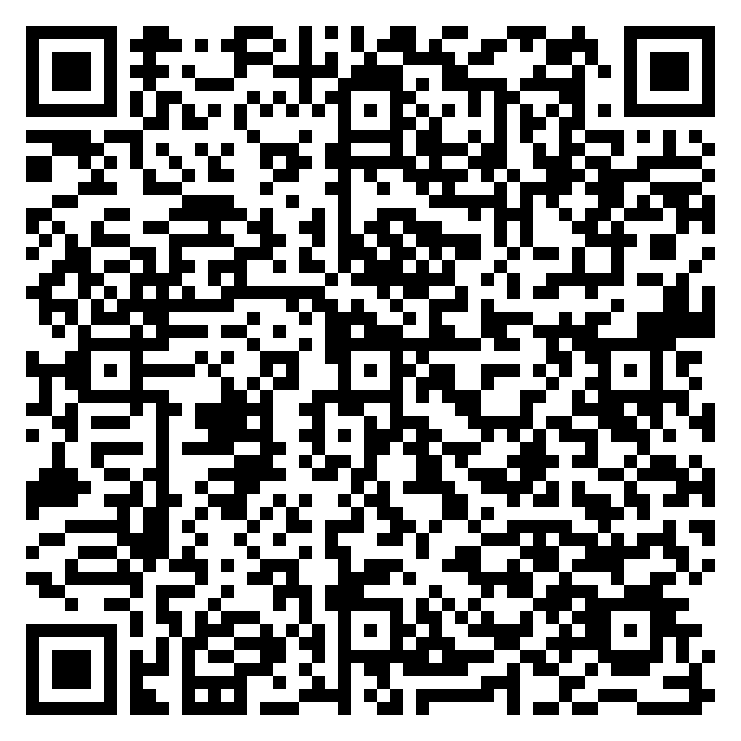 QR code 52979826700000