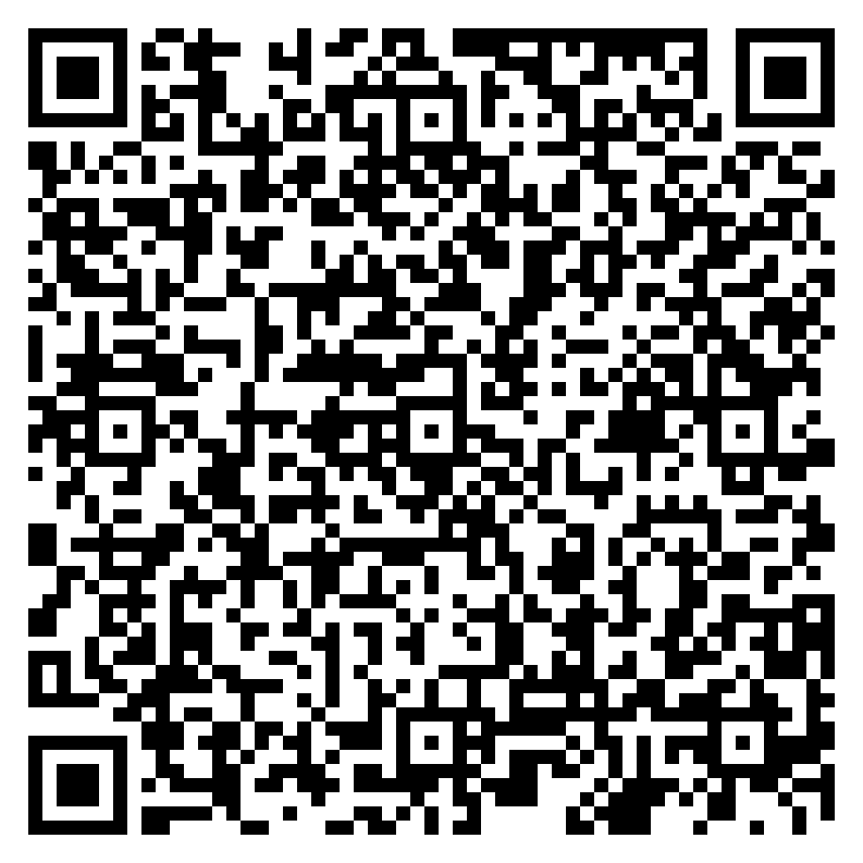 QR code 36543934500000