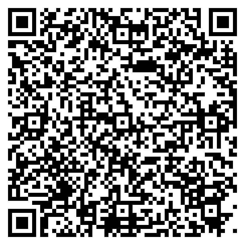 QR code 38697479200000