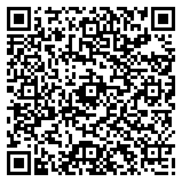 QR code 29087551200000