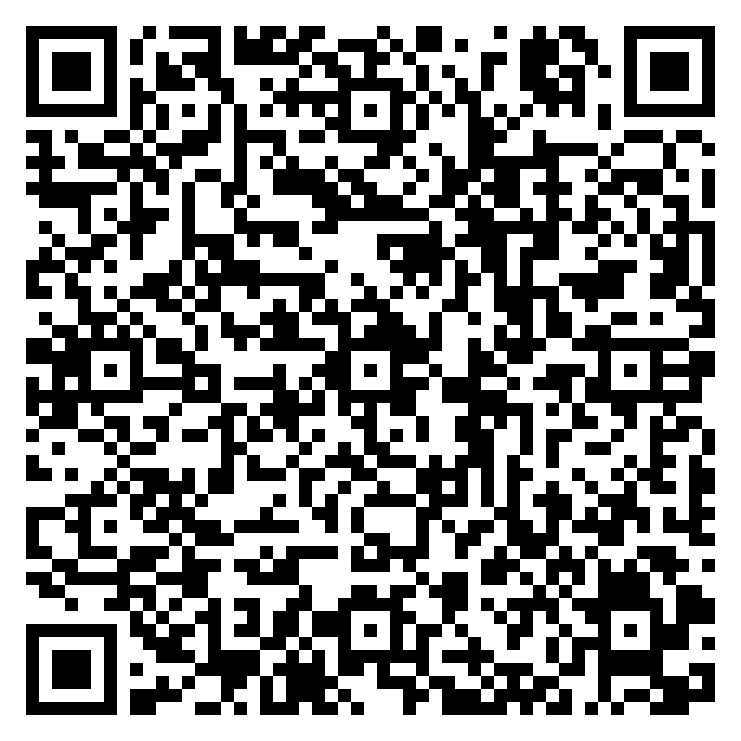 QR code 08105883500000