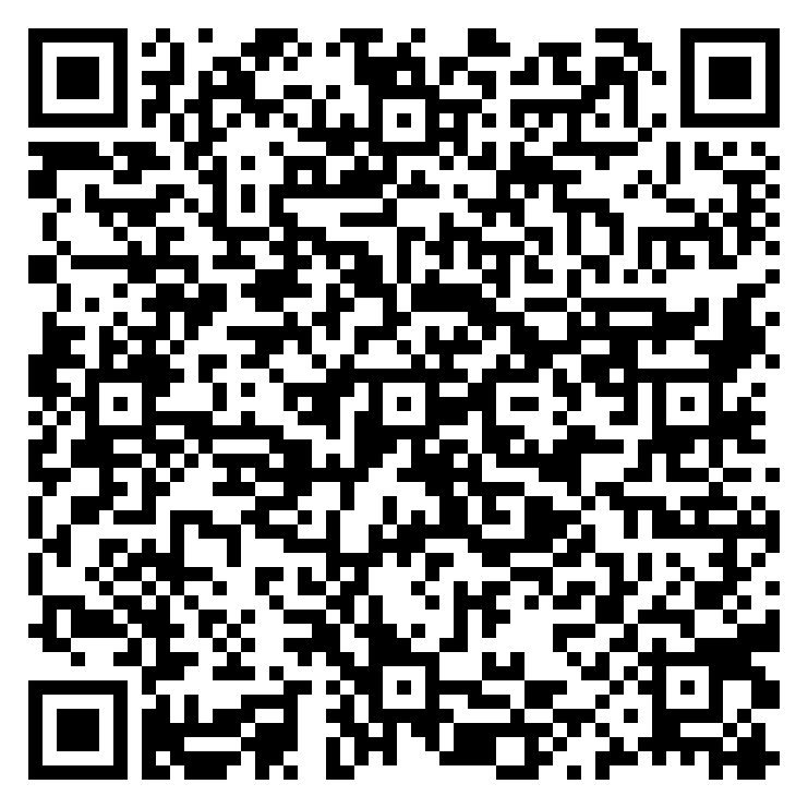 QR code 38271246300000